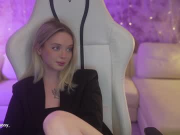 webcam couple anabel054 live cam image #6668854