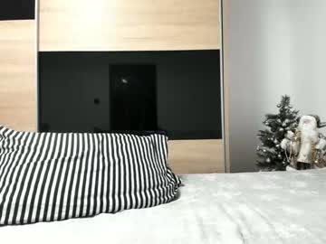 webcam girl angell6969 live cam image #3457500