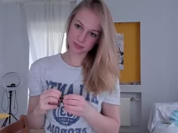 webcam girl magic_couple13 live cam image #5915494