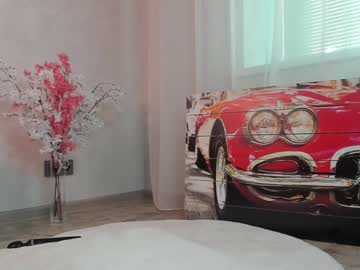 webcam girl adriana_ferrari live cam image #1936254