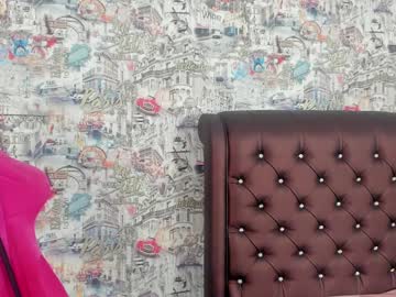 webcam girl angelina_new live cam image #5280598