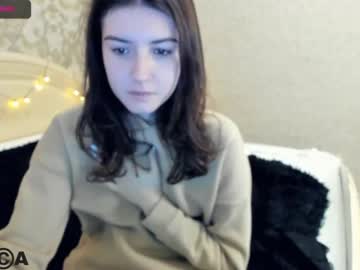 webcam girl margarretta live cam image #927249