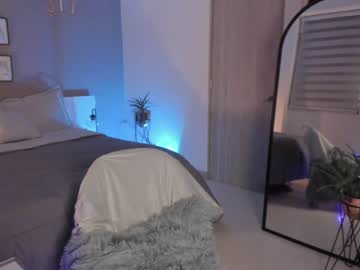 webcam girl melaniewood live cam image #2022086