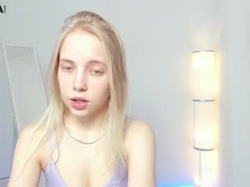 webcam girl appr0ved live cam image #1901452
