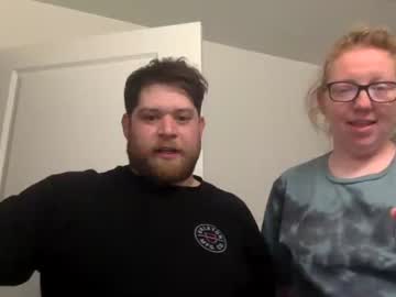 webcam couple danandcelina714 live cam image #1878190