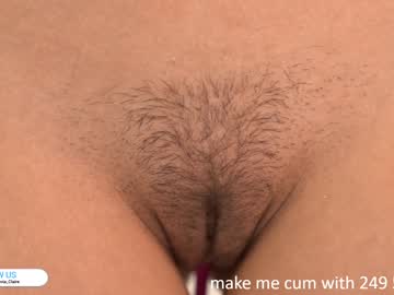 webcam girl dovia live cam image #5067682
