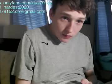webcam man kal79152 live cam image #3819338