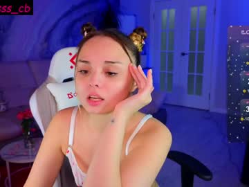 webcam girl misss_viki live cam image #6333507