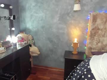 webcam girl sweetteets24 live cam image #2931125