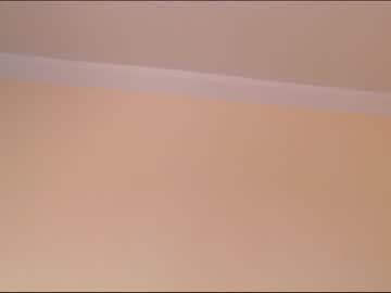 webcam couple wilmot69noah live cam image #5483583