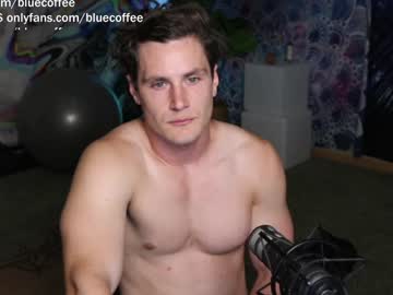 webcam man bluecoffee live cam image #32392