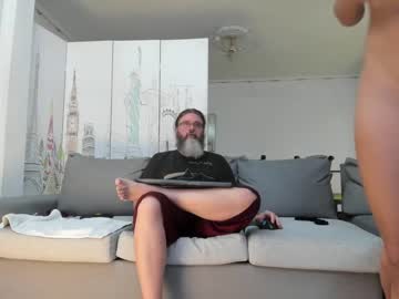 webcam couple cheeseburgerjesus live cam image #4861665