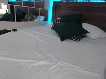 webcam girl kittyrave live cam image #573348