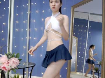 webcam girl kriskras__ live cam image #4039775