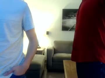 webcam man thatswhatsh3sald live cam image #528627