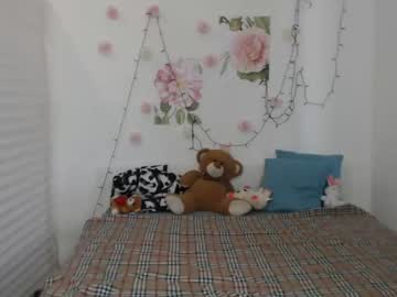 webcam girl janecrys live cam image #2273730