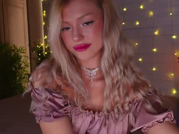 webcam girl liamurr live cam image #3128581