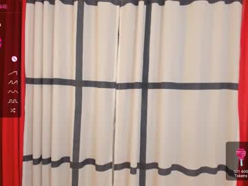 webcam girl mila_milka_ live cam image #5134832