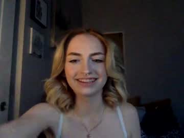 webcam girl theonlyyjadee live cam image #218578