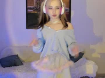 webcam girl deryubanny live cam image #3531464