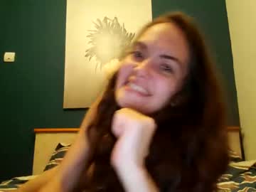 webcam girl emmnty live cam image #267567