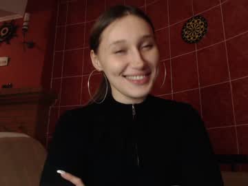 webcam girl highlemonsss live cam image #3487300