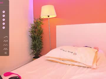 webcam girl sophie18_ live cam image #5428262