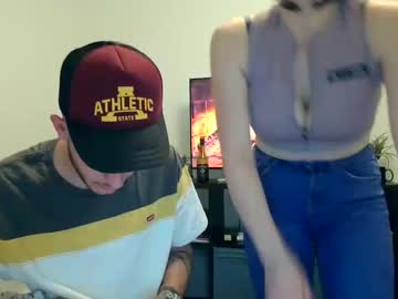 webcam couple stunningcoupleuk live cam image #3848931
