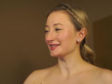 webcam girl wendy_amber live cam image #5465969