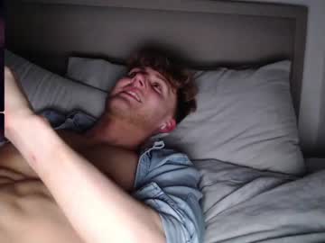 webcam man dominantalex182 live cam image #6618184