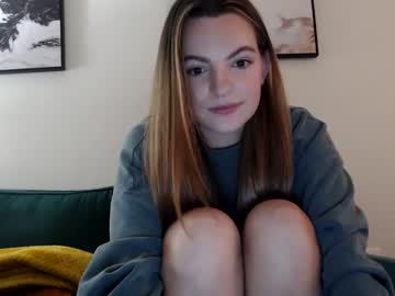 webcam girl hothornypair live cam image #5675748