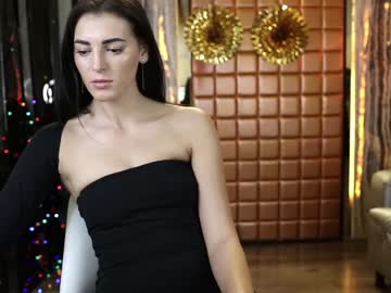 webcam girl juyaxporn live cam image #691506