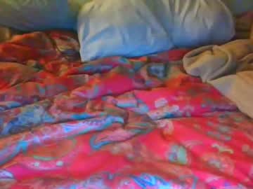 webcam girl misssindy live cam image #3205580