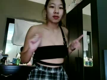 webcam girl hiddenr0se live cam image #3350692