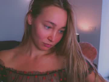 webcam girl olaya_del_mar live cam image #2726861