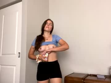 webcam girl sassy3va live cam image #4757574