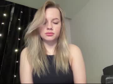 webcam girl _juicy_peach_ live cam image #1022742