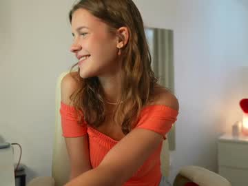 webcam girl eli_sun live cam image #5476550