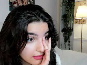 webcam girl fashionladies live cam image #2267895