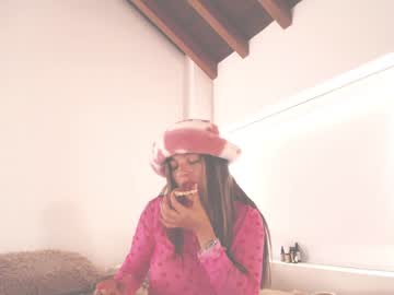 webcam girl kendalltyler live cam image #6601844
