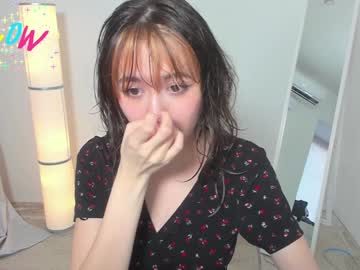 webcam girl y_u_m_i_k_a live cam image #2097192
