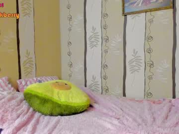 webcam girl _blaackberrry live cam image #2489132