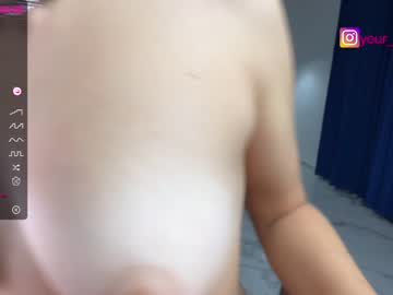 webcam couple _blowjob_queen_ live cam image #4737383