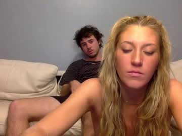 webcam girl addisonvodka live cam image #1332768