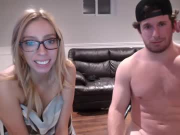 webcam couple biblecampwhores live cam image #5167353