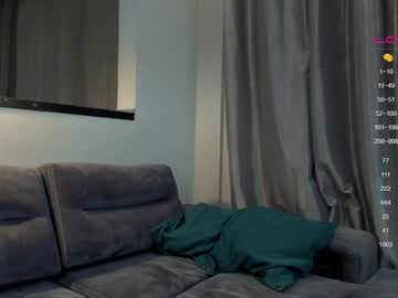 webcam girl bonappetitie live cam image #3582548