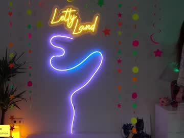 webcam girl lettymoa live cam image #3279086