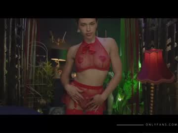 webcam girl lucieoude_ live cam image #2662685