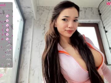 webcam girl sassyt33n live cam image #6416806