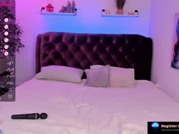 webcam girl skinny_sis live cam image #4003346